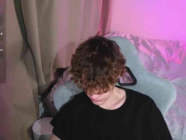 CuteThomas