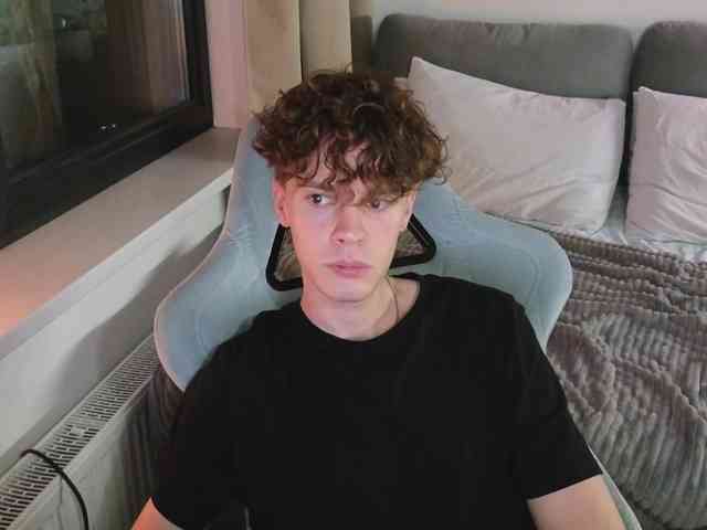 CuteThomas