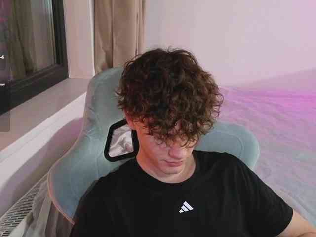 CuteThomas