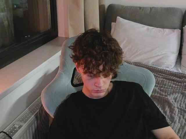 CuteThomas