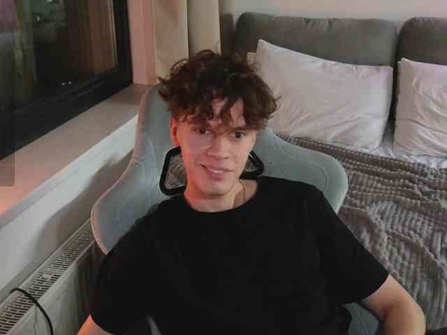 CuteThomas