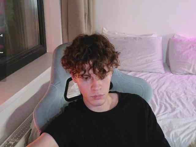 CuteThomas