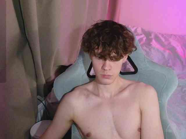 CuteThomas