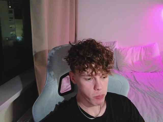 CuteThomas