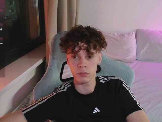 CuteThomas