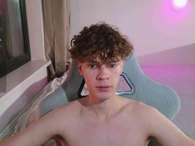 CuteThomas