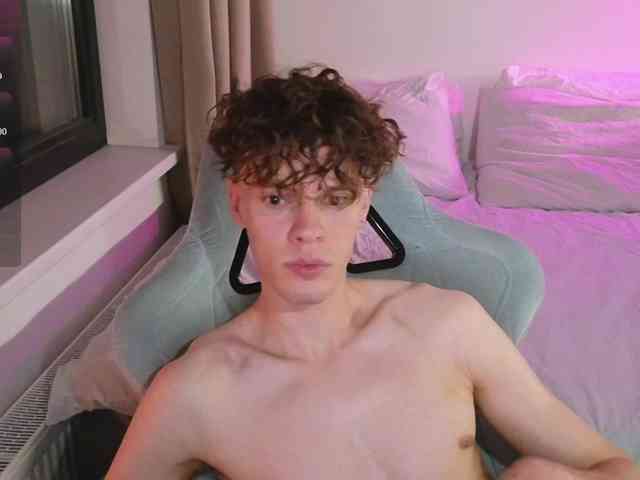 CuteThomas