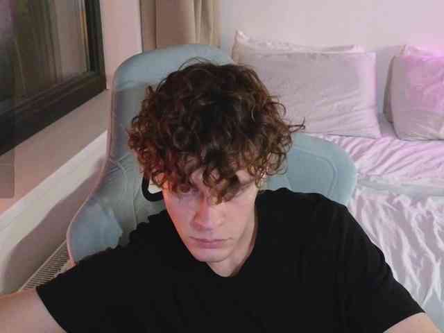 CuteThomas