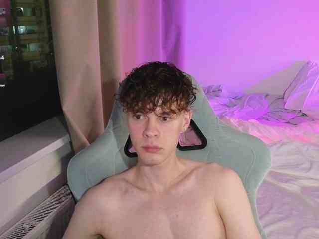 CuteThomas