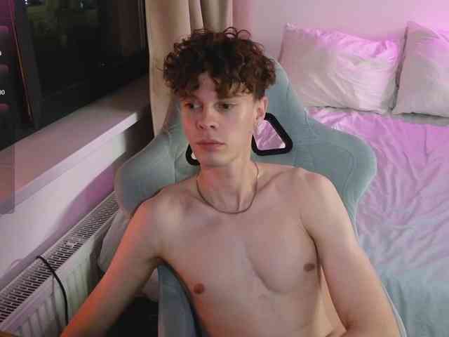 CuteThomas