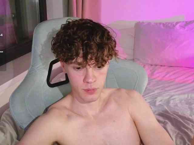 CuteThomas
