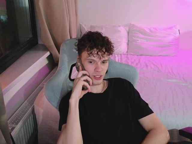 CuteThomas