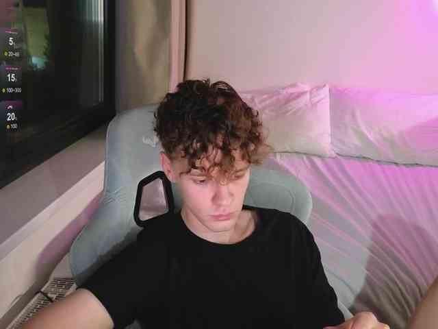 CuteThomas