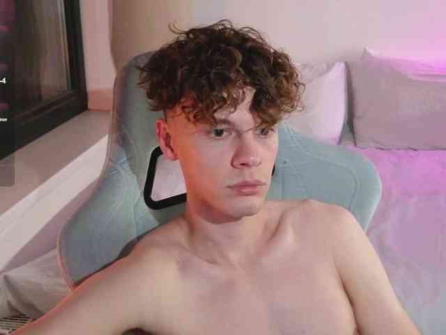 CuteThomas