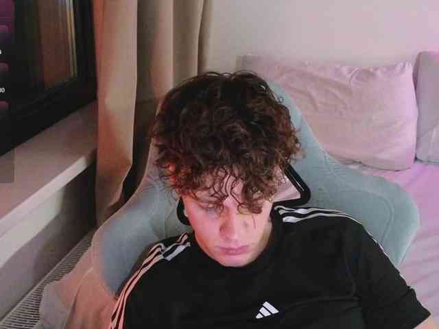 CuteThomas