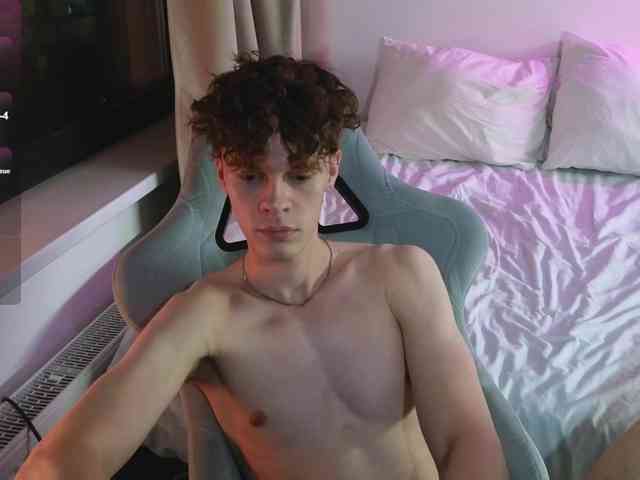 CuteThomas