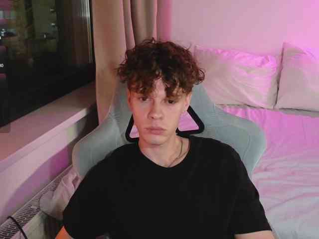 CuteThomas