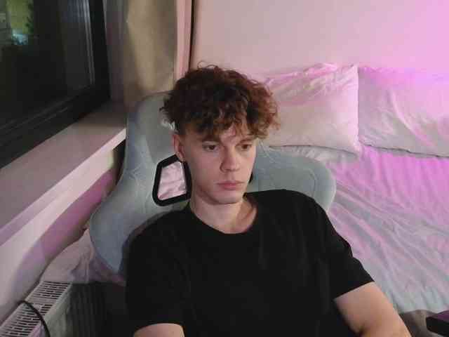 CuteThomas