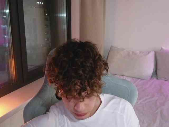 CuteThomas