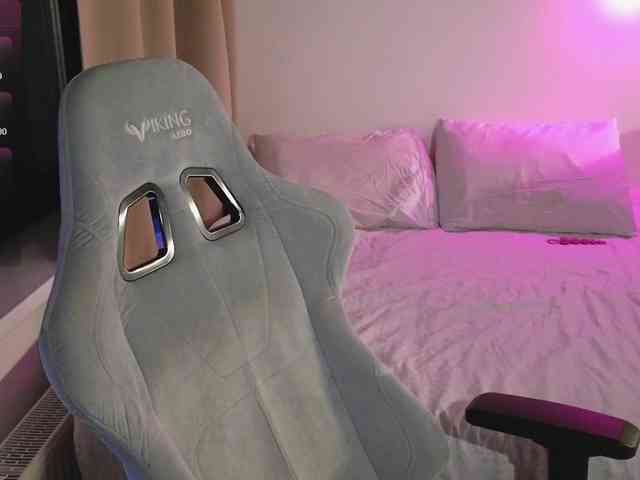 CuteThomas Sex Cam Show