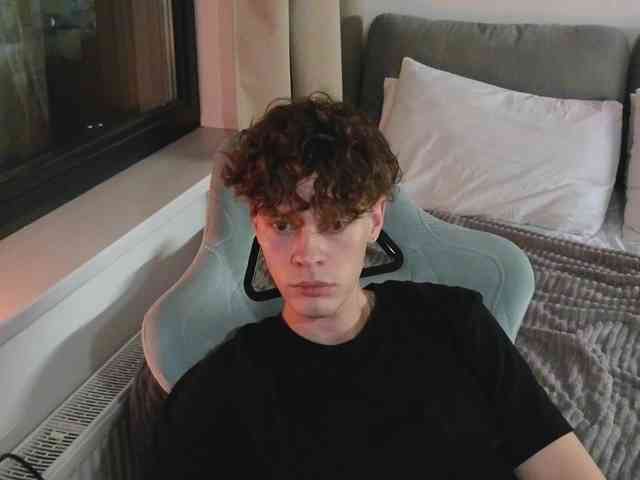 CuteThomas