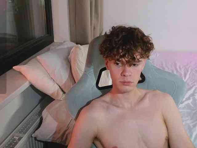 CuteThomas