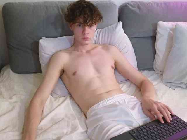 CuteThomas