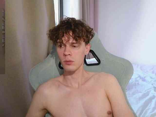 CuteThomas