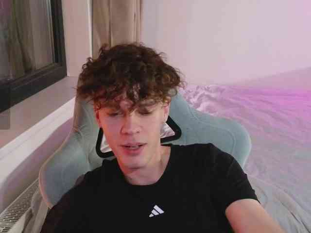 CuteThomas