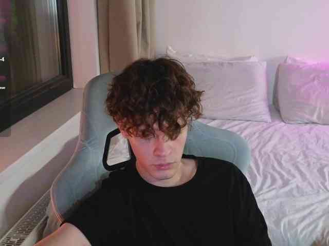 CuteThomas