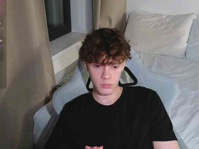 CuteThomas
