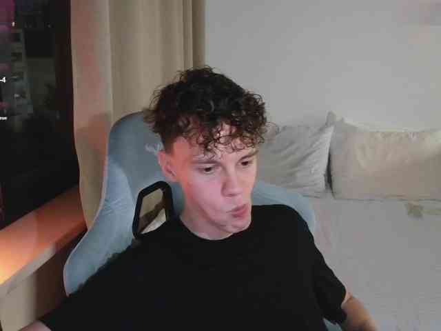 CuteThomas