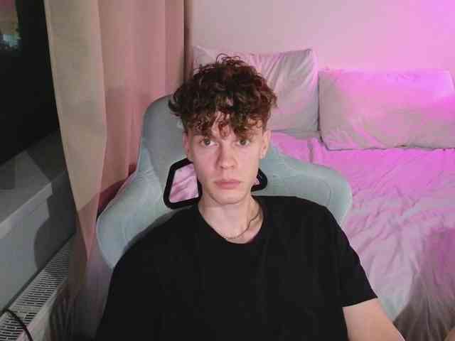 CuteThomas