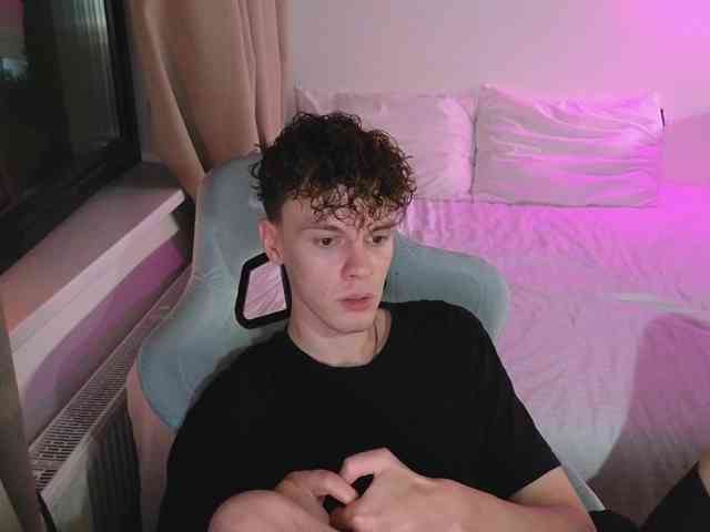 CuteThomas