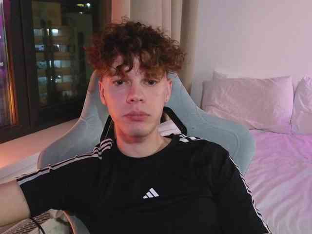 CuteThomas