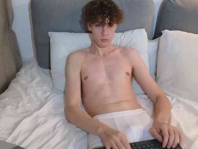 CuteThomas