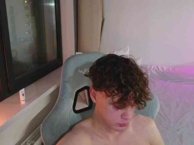 CuteThomas