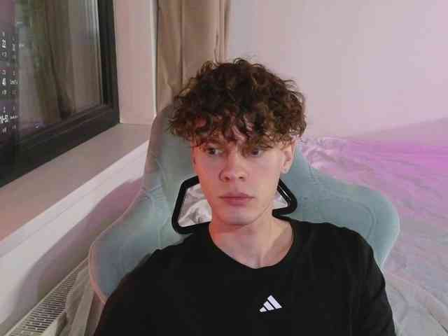 CuteThomas