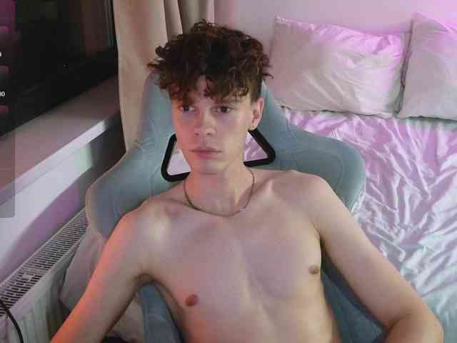 CuteThomas