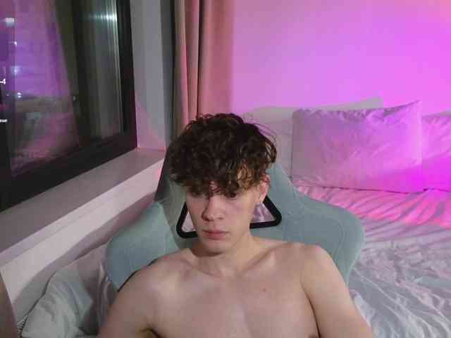 CuteThomas