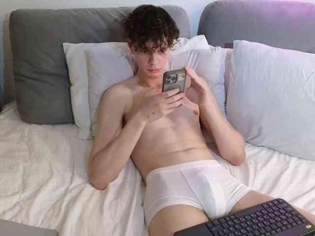 CuteThomas