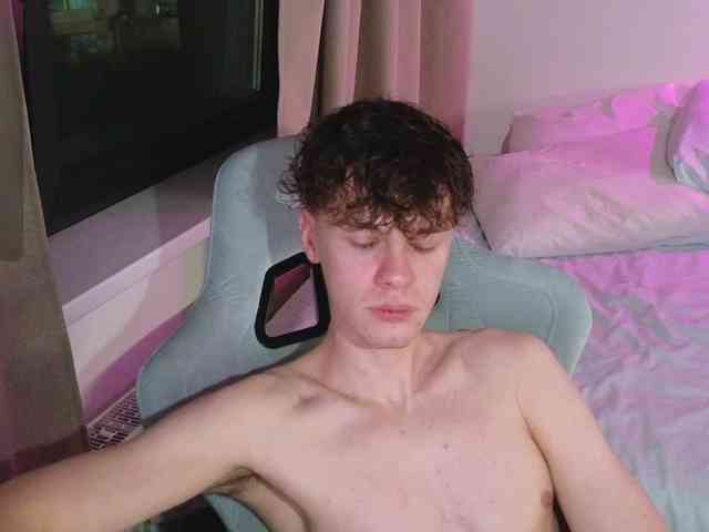 CuteThomas