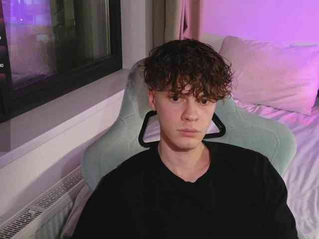 CuteThomas