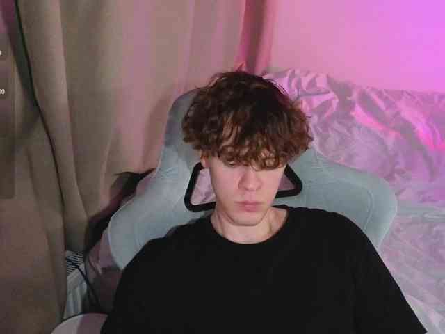 CuteThomas