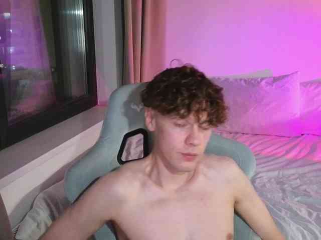 CuteThomas CuteThomas