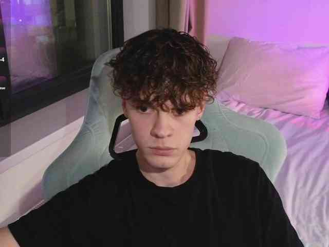 CuteThomas