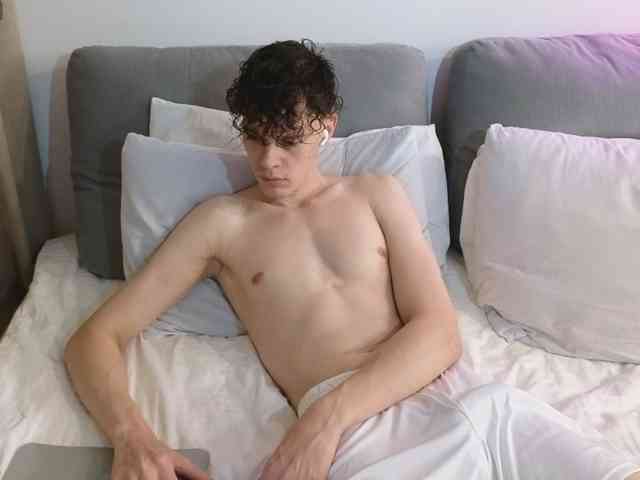 CuteThomas