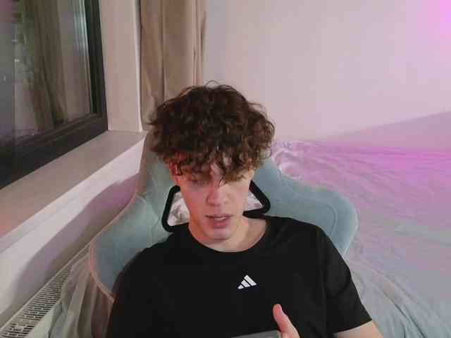CuteThomas
