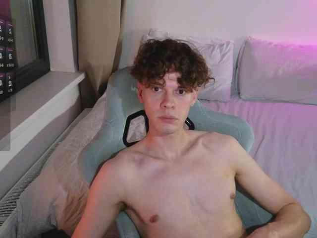 CuteThomas