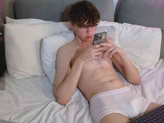 CuteThomas